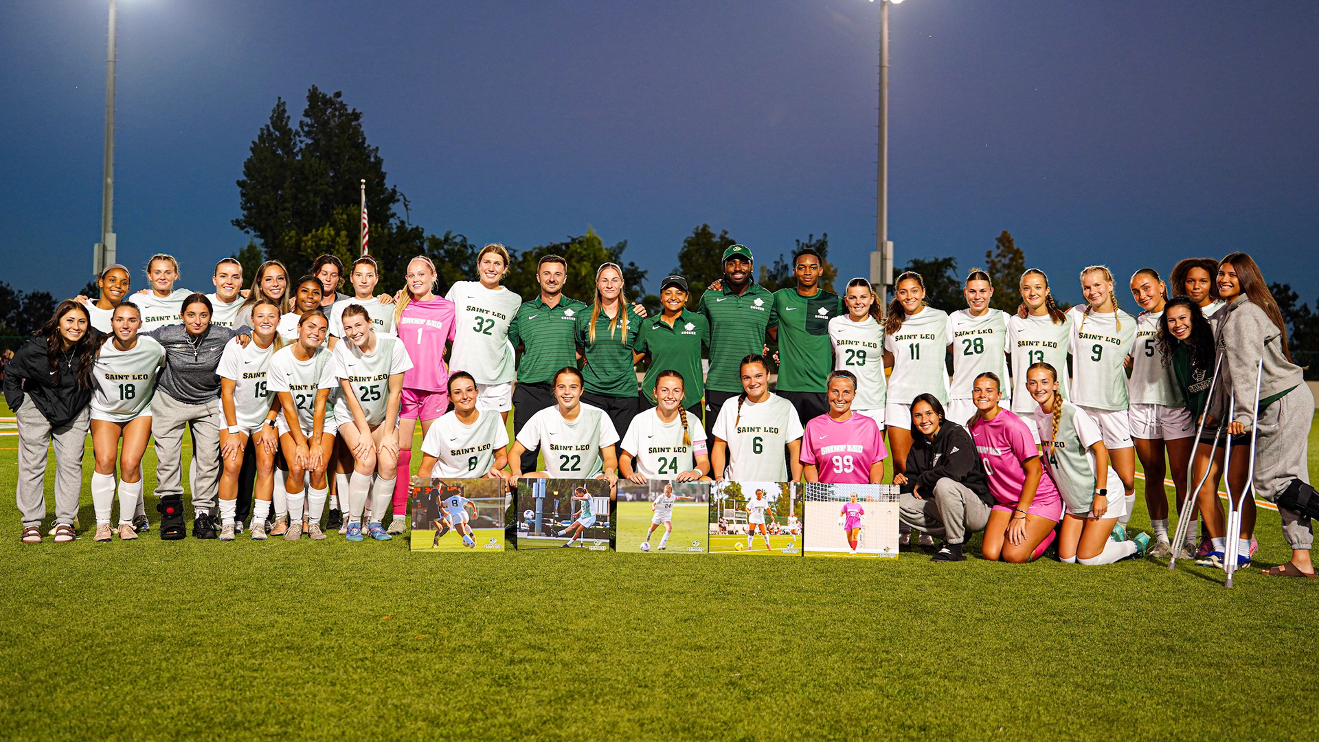 WSOC_Senior_Day_Tampa_Hayeck_110125