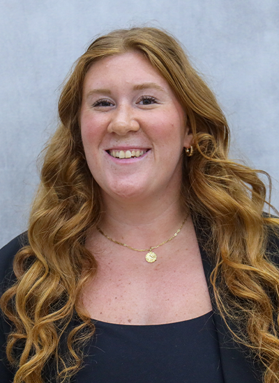 AC_Elizabeth_Farester_26