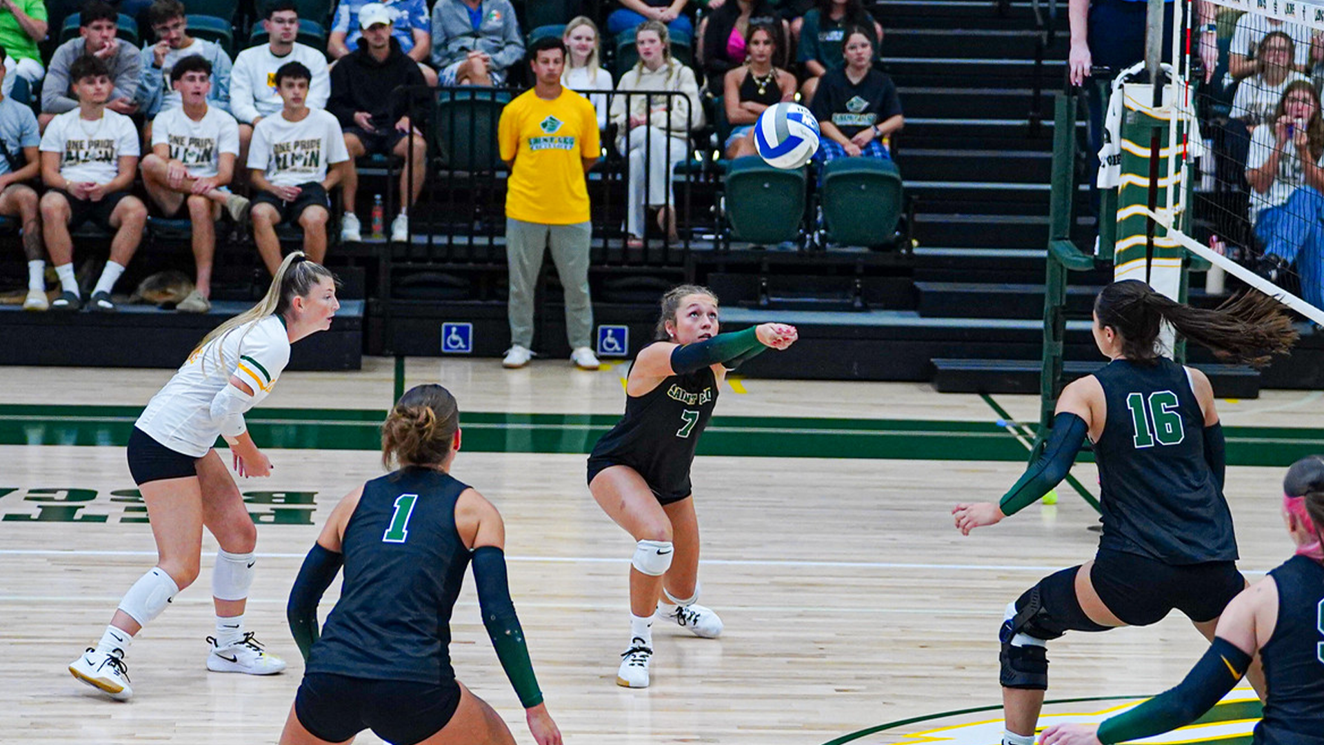 VB_Perez_Rosales_100925_PBA_Hayeck_1