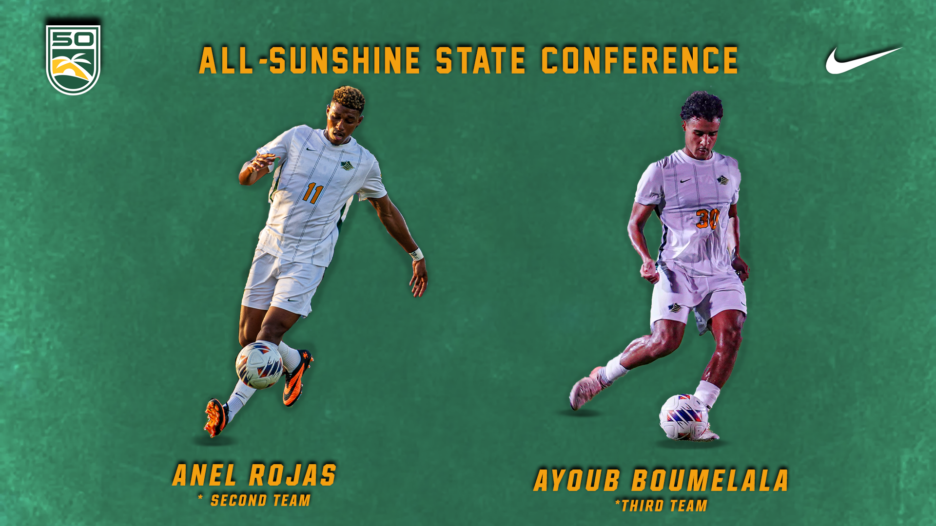 Rojas and Boumelala AllSSC 2025