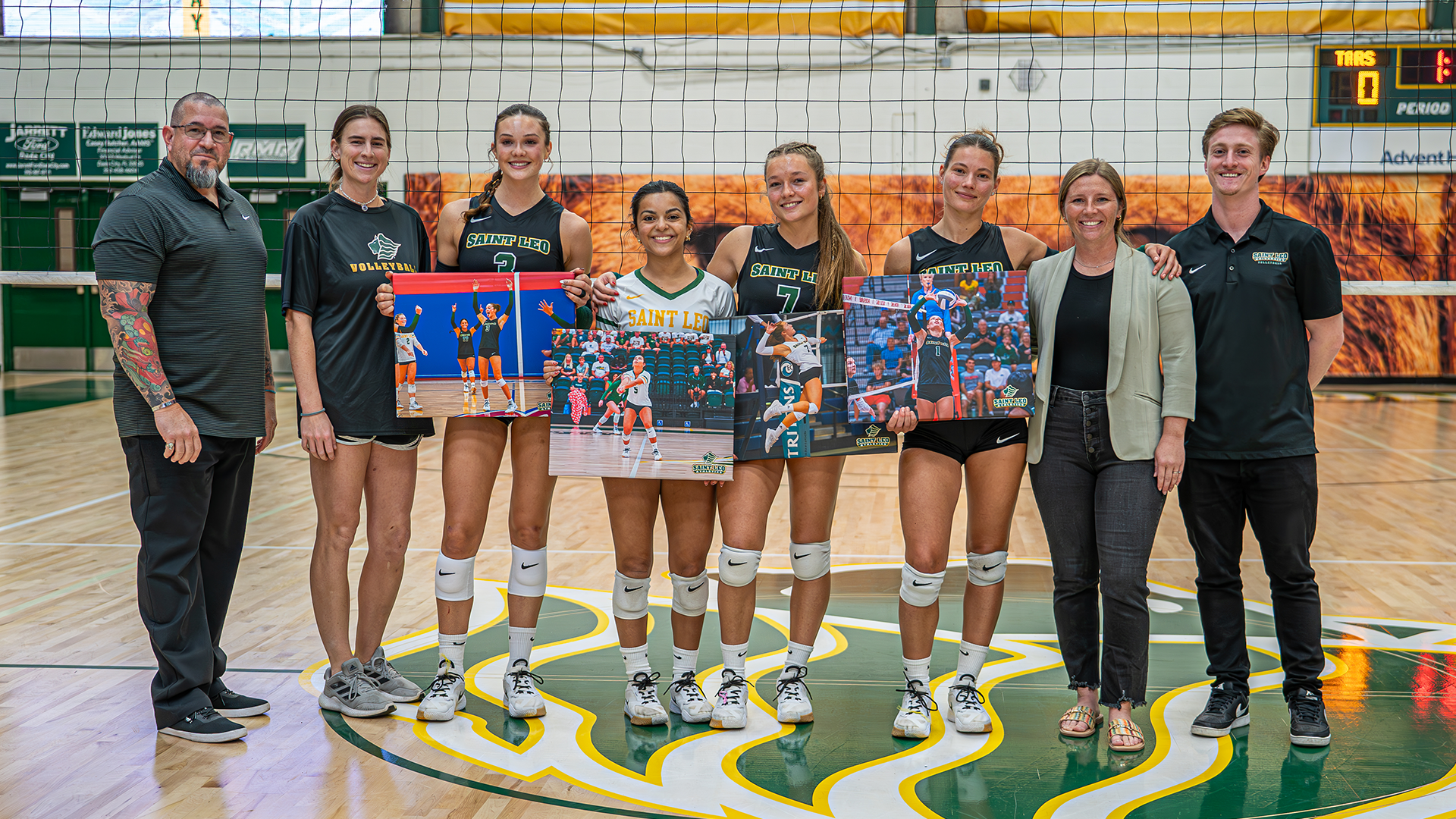 VB_SeniorDay_Rollins_111525_Hayeck