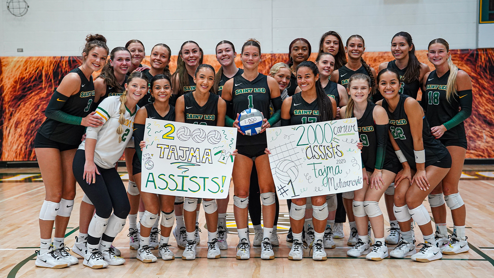 VB_Muharemovic_2K_assists_112225_Hayeck