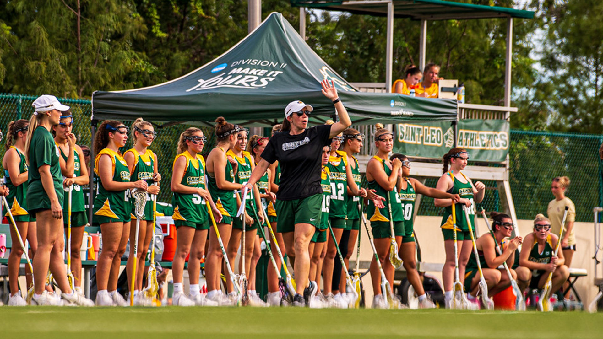 WLAX_Hansen_092725_Fall_FSU_Hayeck