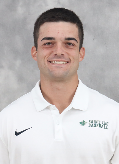 Sage_Rodefeld_HS_2026