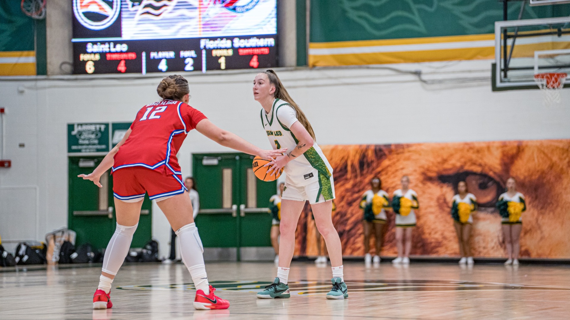 Jocelyn Ganon_Action_SHot