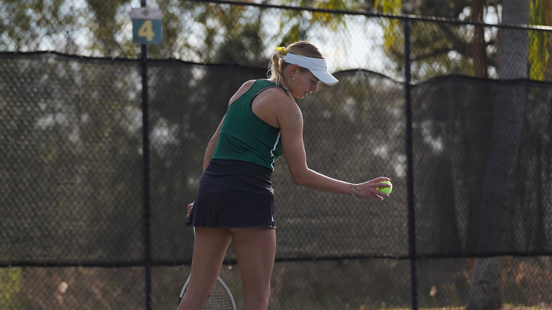 Obermeier 2025 action photo