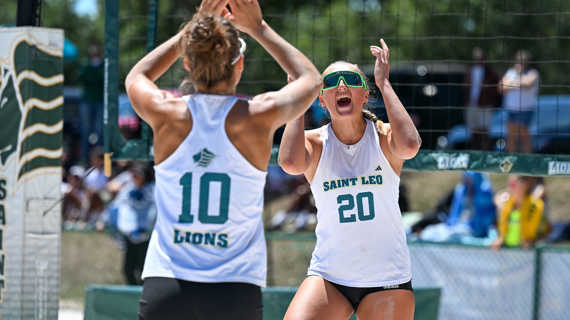 BVB_041225_SSC_Reinhard_Muharemovic