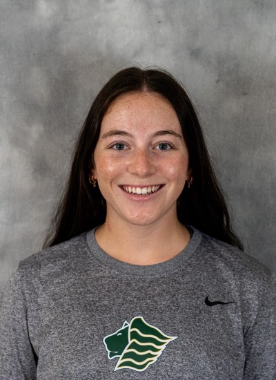 Madalyn_Richardson_2025_Headshot