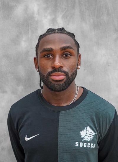 Yannis_Sapim_Headshot_2025
