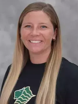 Abigail_Keim_2025_Headshot