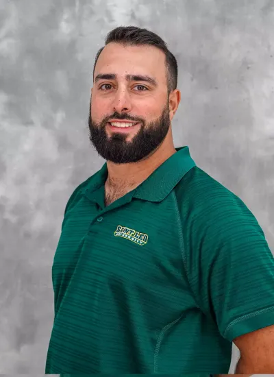 Chad_Marino_2025_Headshot_.png