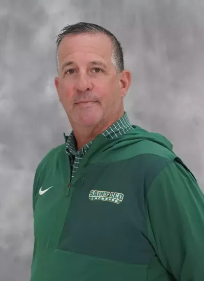 Brad_Jorgensen_2025_headshot.jpg