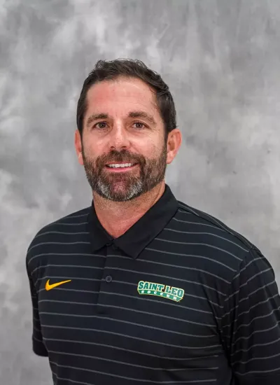 Brett_Parker_2025_headshot.jpg