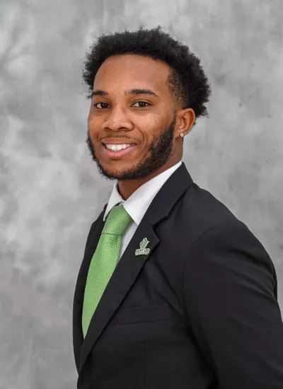 Elijah Ricketts_headshot_2025