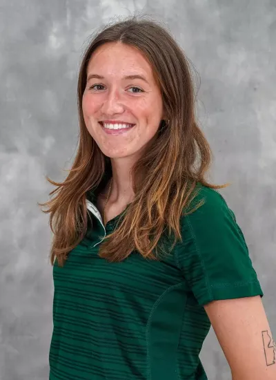 Fiona McLaughlin_2025_Headshot.jpg