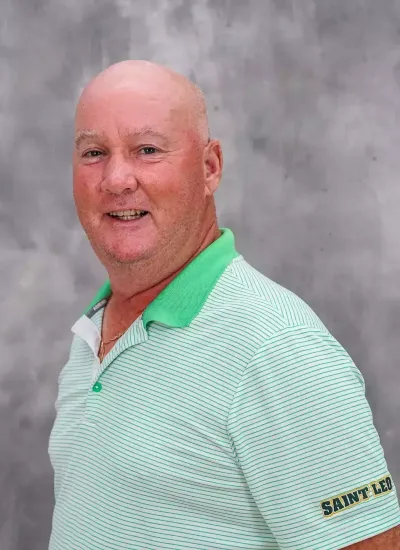 Graham Brown_2025_headshot.jpg