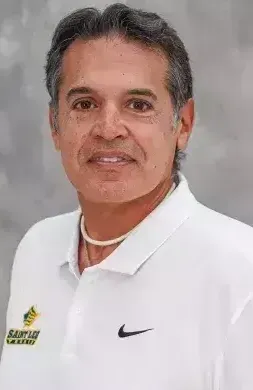 Ivan Fernandez_2025_headshot.jpg