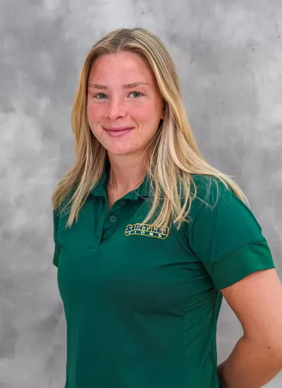 Skylar_Orlowski_2025_Headshot_