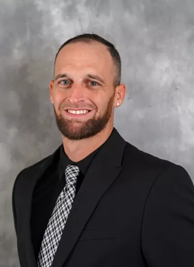 Nick Spino_2025_headshot.jpg