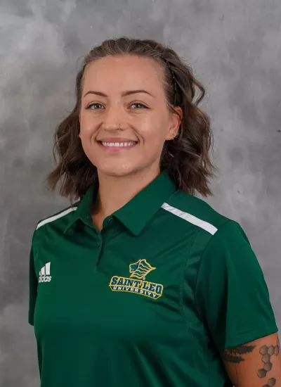 emily_olsen_2025_headshot.jpg