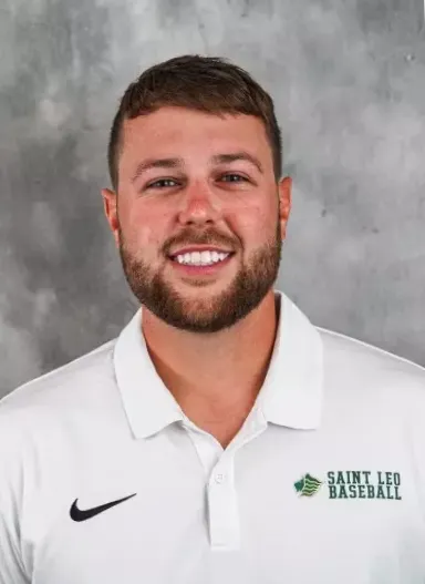 Hunter_Keim_2025_Headshot