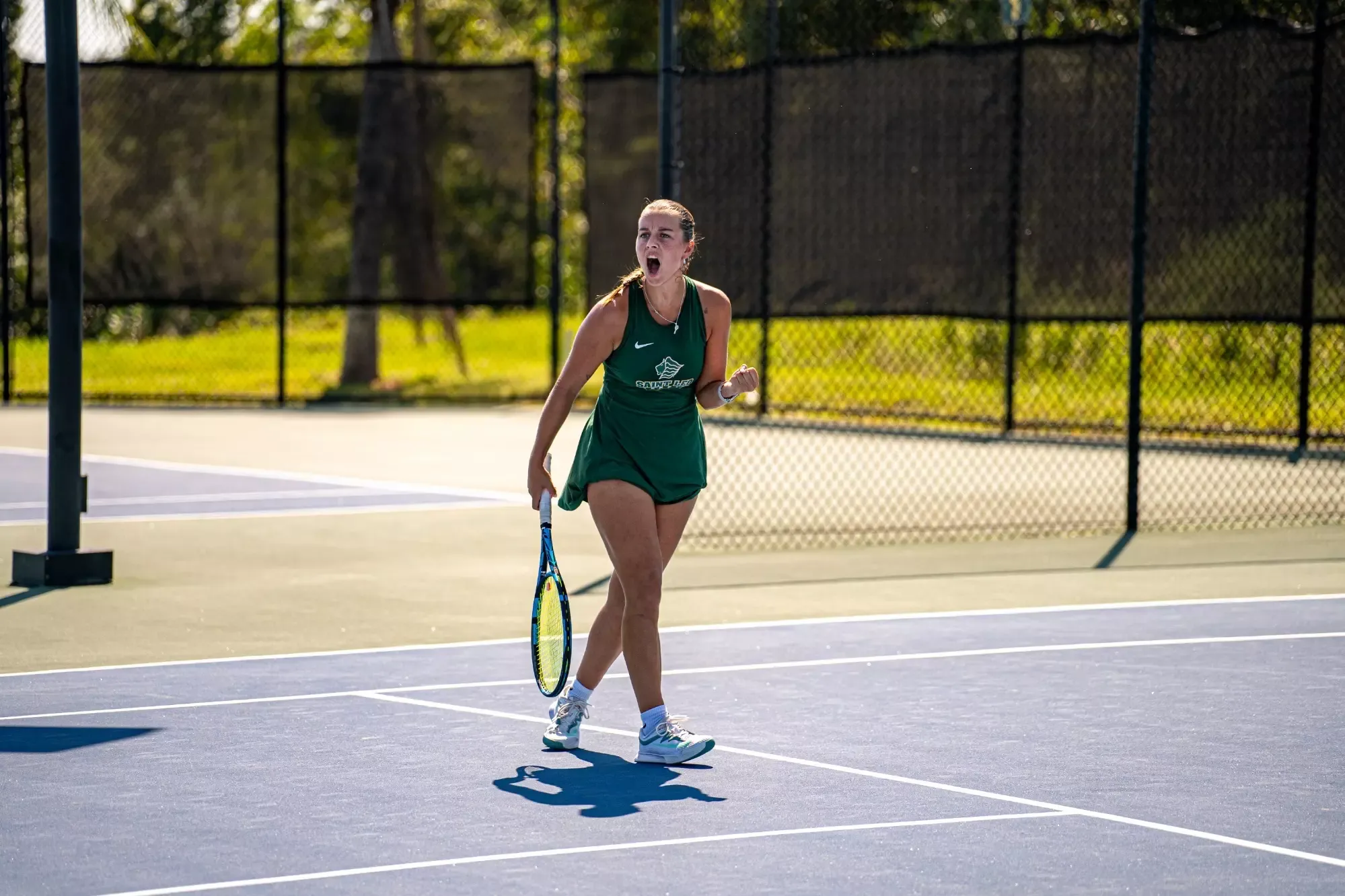 WTEN_Cami_Keller_2025_Hayeck