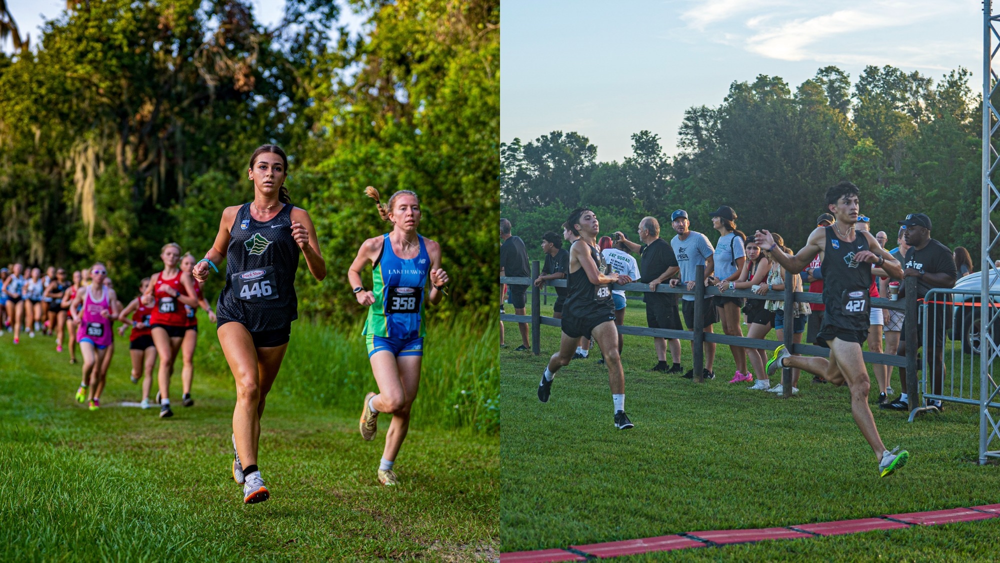 XC_SwanCityInvite_090625_Hayeck