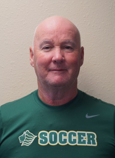 GB Headshot NEW 2026