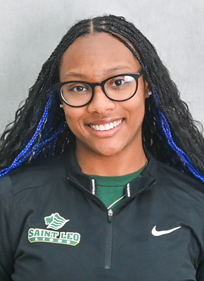 TM_Kayla_Holloman_26