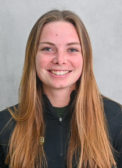 TM_Makenzi_Blinne_26