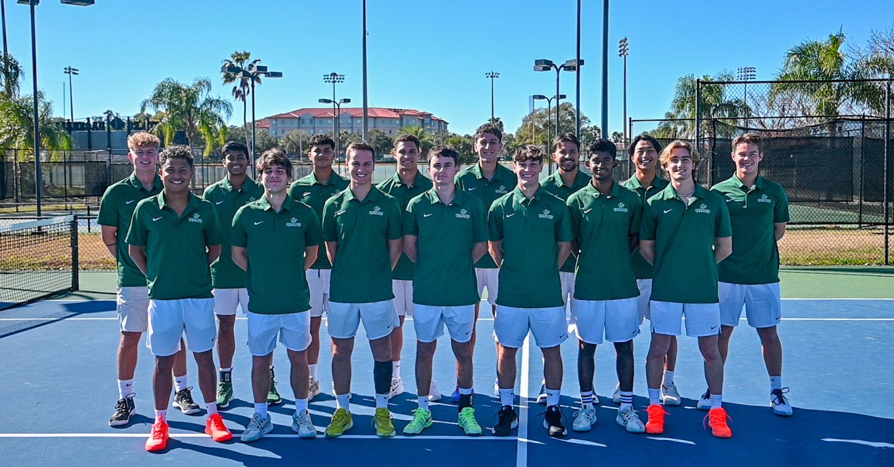 2026-MTEN_TeamPhoto