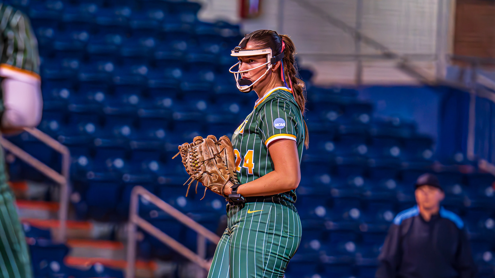 SB_Hocquard_Florida_Hayeck_111325