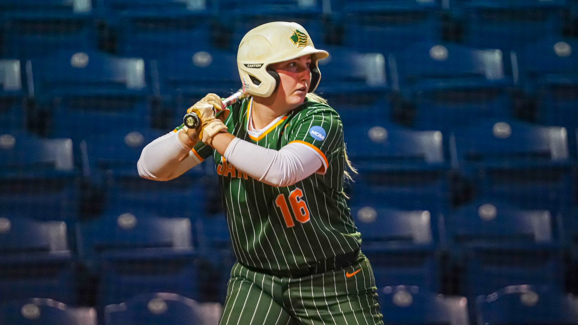 SB_Beuerlein_Florida_Hayeck_111325