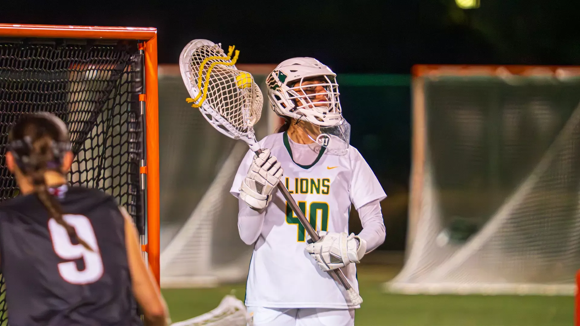 WLAX_Harclerode_021026_CMU_Carmon