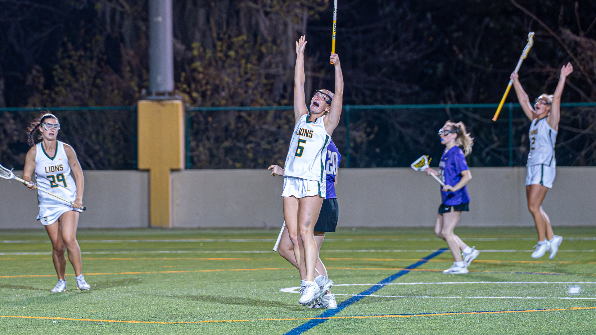 WLAX_Nuss_021226_SaintMichaels_Hayeck