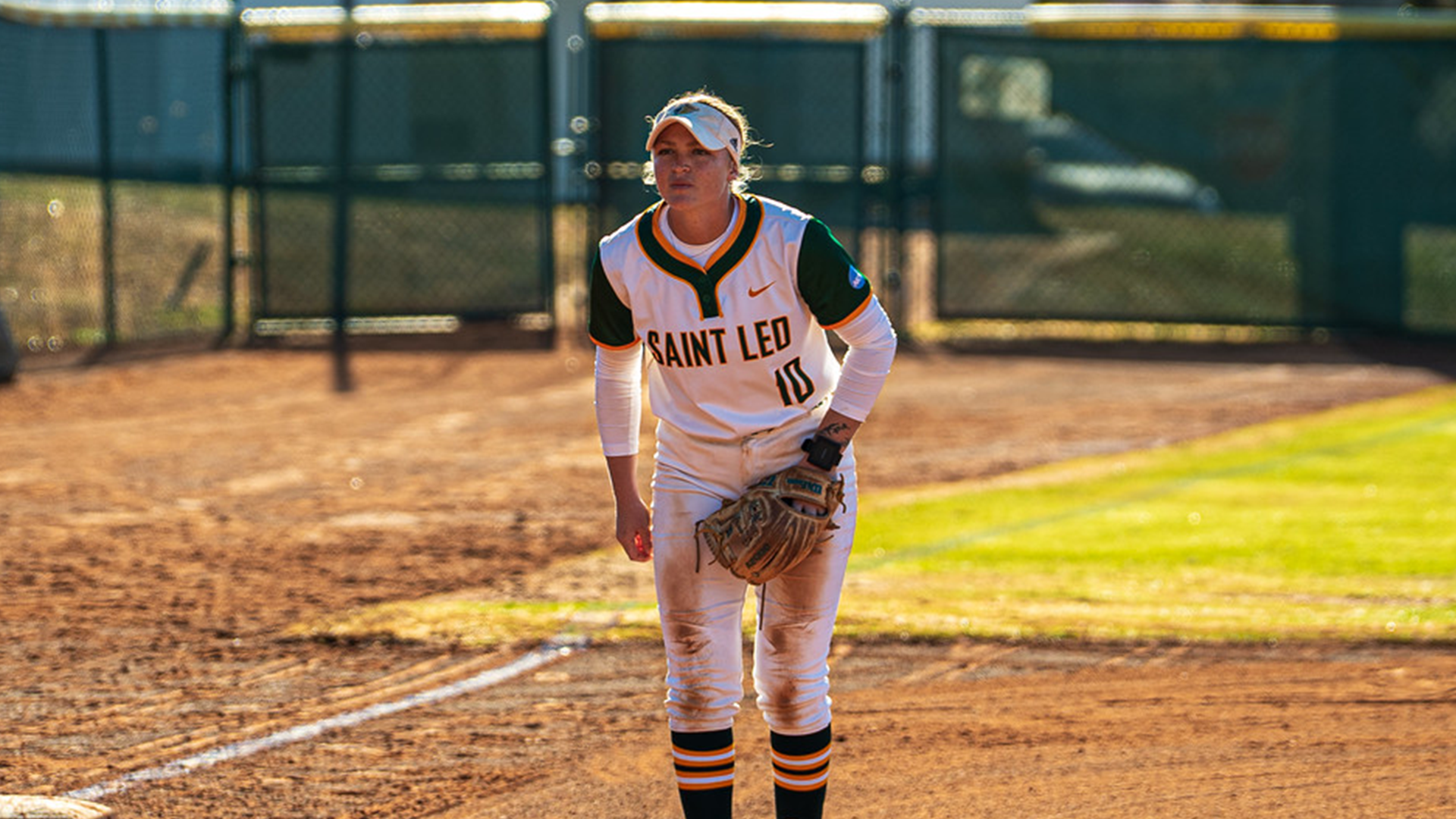 SB_LaRoche_MC_020726_Hayeck