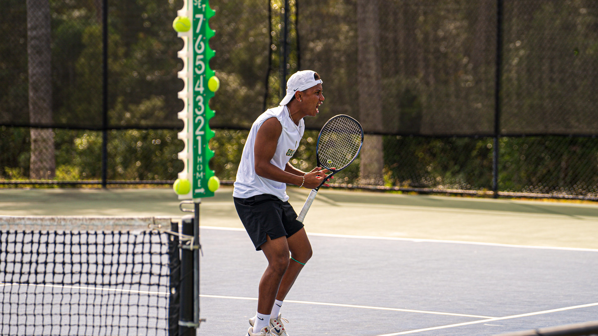 dylan mten fall 2025