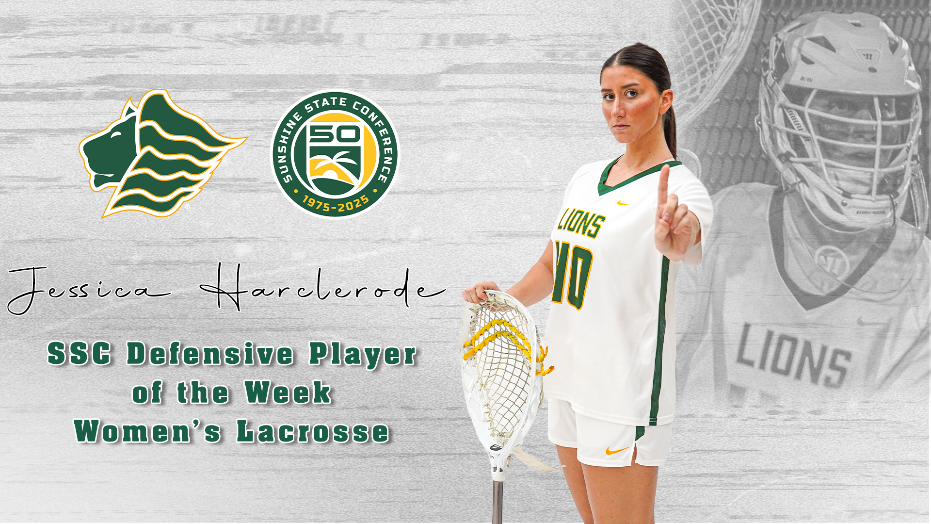 WLAX_Harclerode_Web_SSC_021626