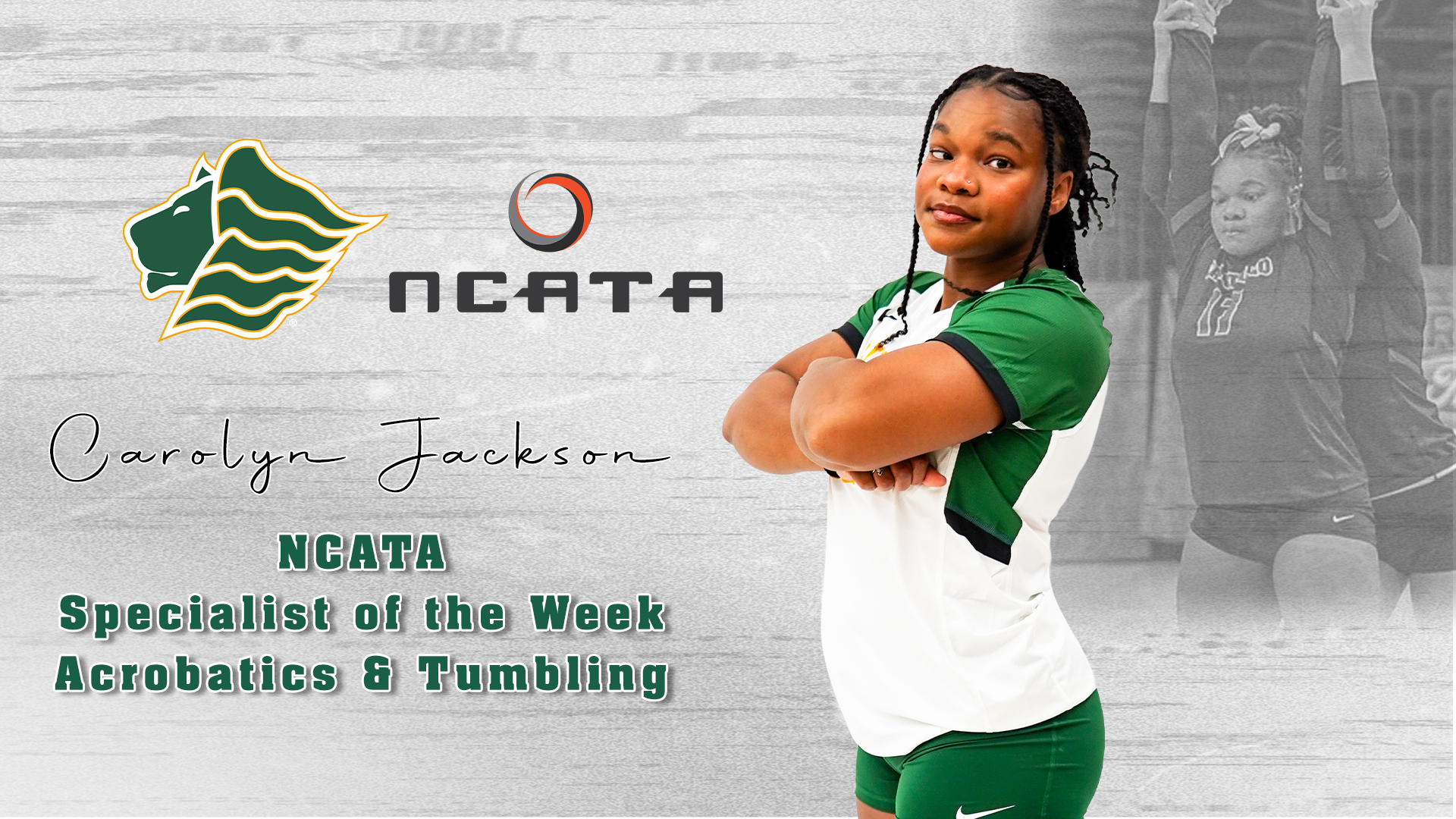 ACRO_Jackson_Web_NCATA_02182