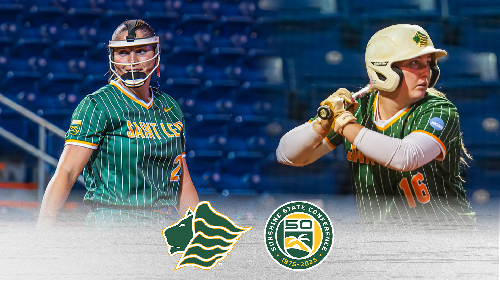 POW_Hocquard_Beuerlein_SSC_020226