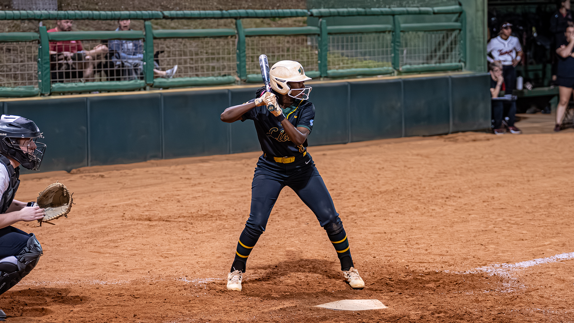 SB_Neal_Tampa_022026_Hayeck