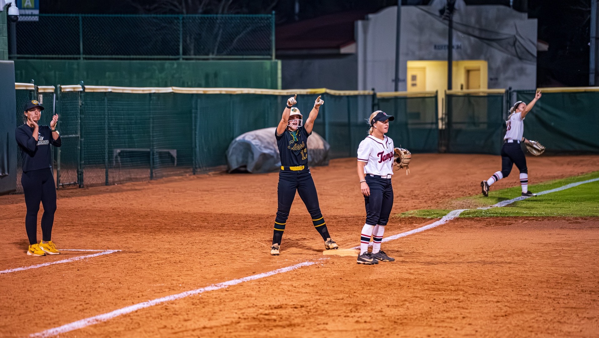 Larrimore 2026 Tampa