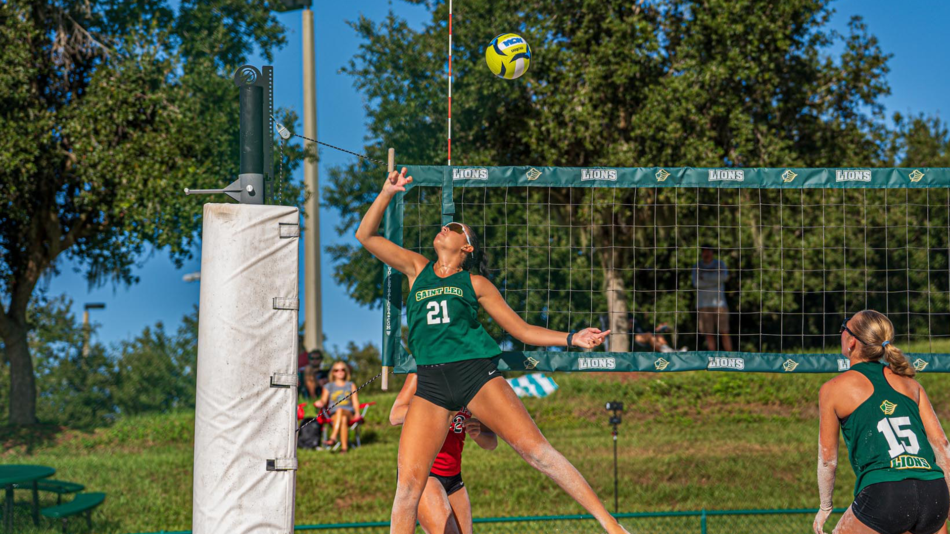 Abby VanBuskirk Fall 2025 BVB