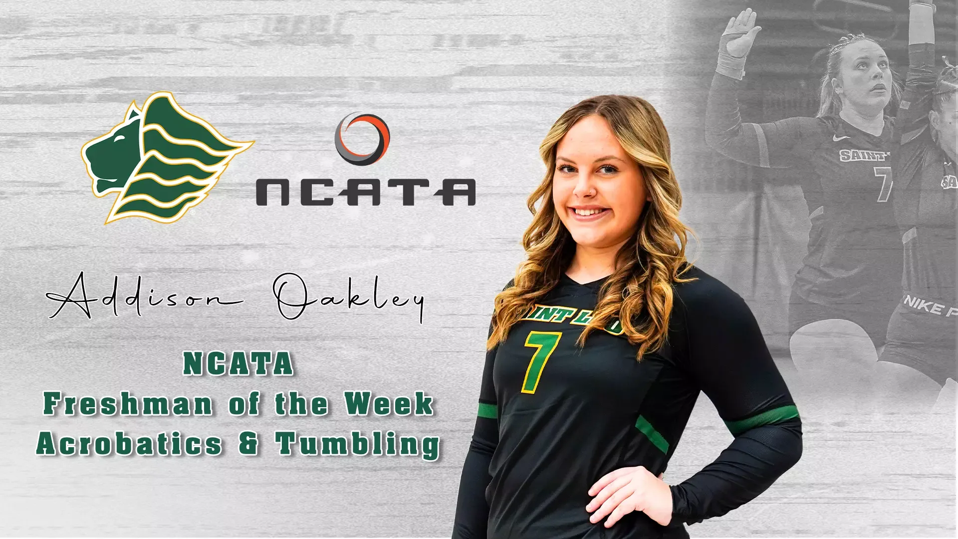 ACRO_Oakley_Web_NCATA_02252