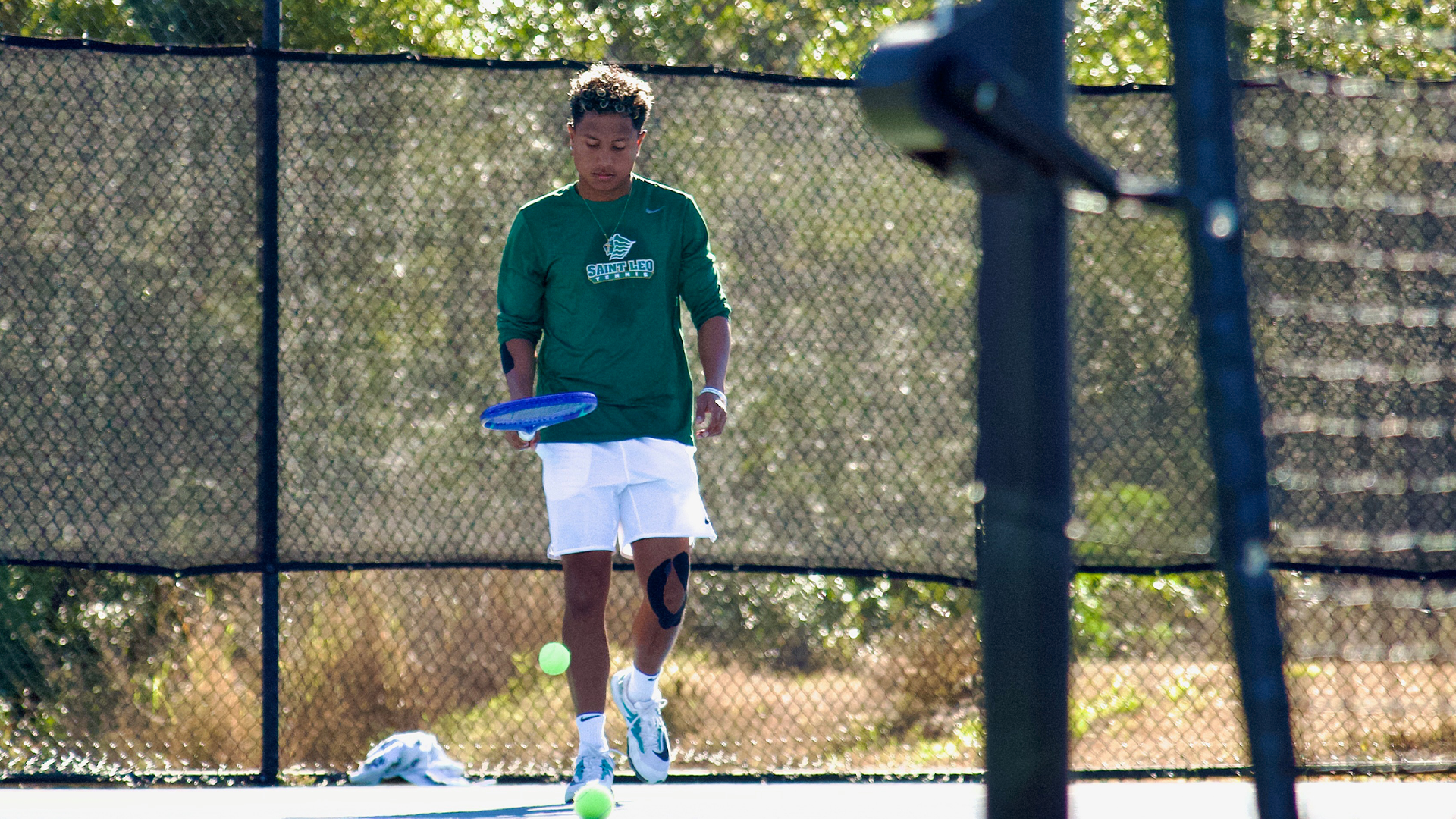 MTEN_Andrianaly_PBA_020726_Marozelli