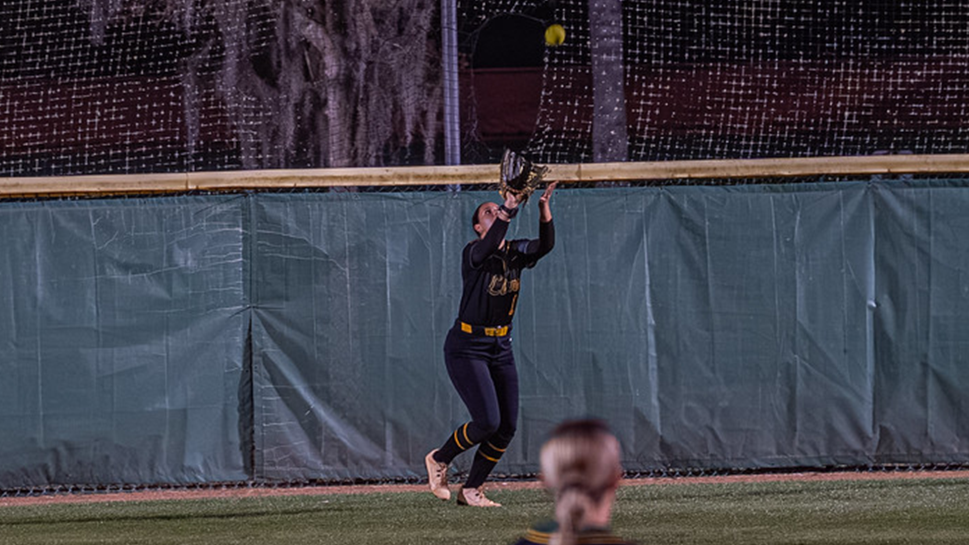 SB_Cline_Tampa_022026_Hayeck