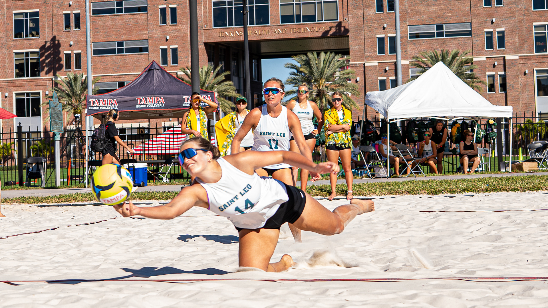 WBVB_Johnson_Tampa_022126