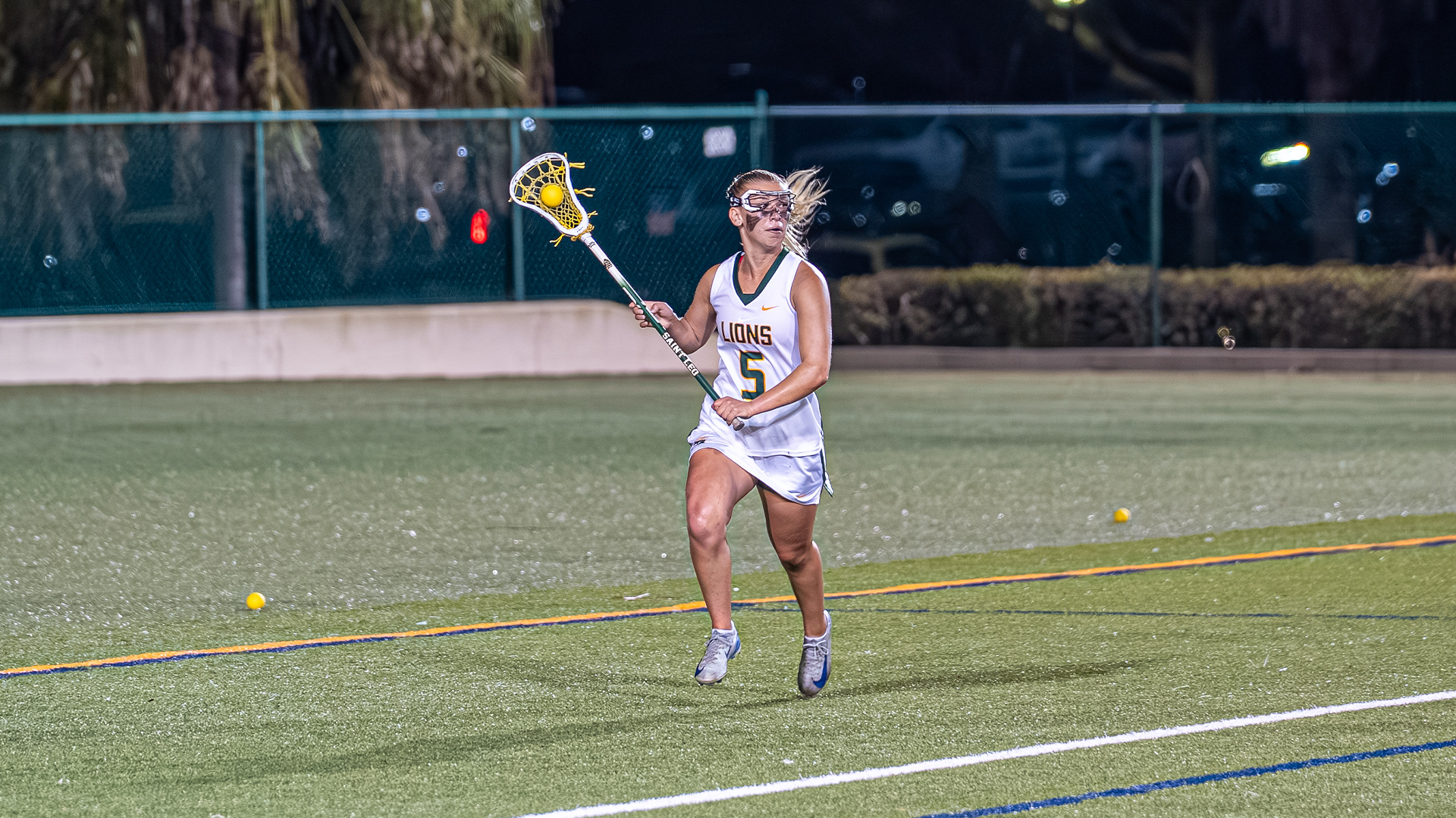 WLAX_Jones_Rollins_021826_Web