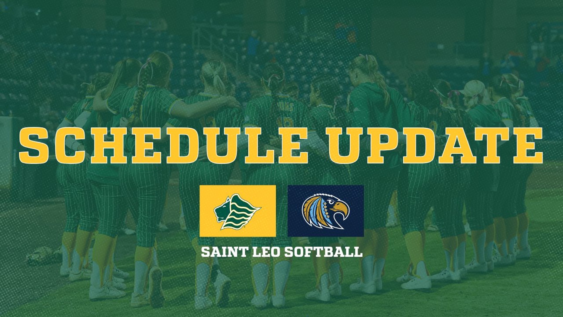 sb mississippi college schedule update