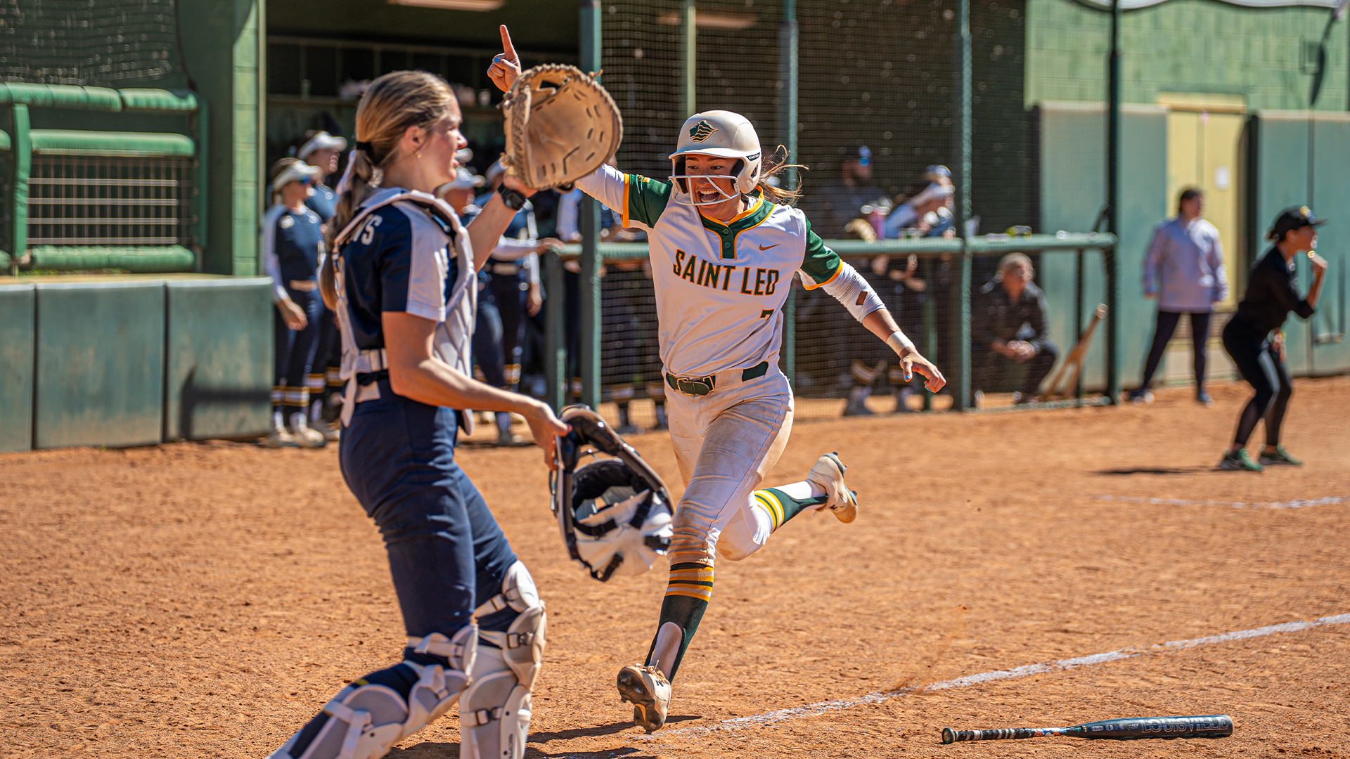 SB_Przespolewski_MC_Hayeck_020726